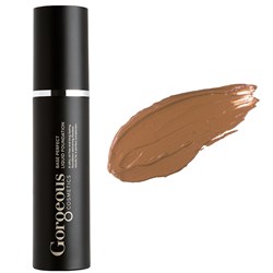 Base Perfect Liquid Foundation - 13C  (LS)